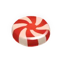 CandyDDV