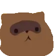 zagcookie