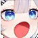 NOURPOGCRAZYFAST