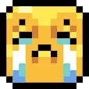 cry_gif