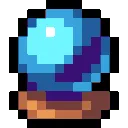 crystalball_gif