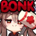 Bonk