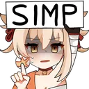 ugh_Simp