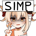 :ugh_Simp: