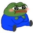 peepoPout