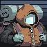 ReturnsDrifter