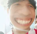 hihi