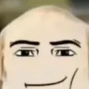 perroroblox Discord Emoji