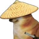 doge_samurai