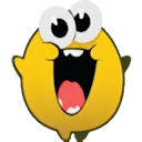steamhappy
