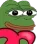 pepe_heart