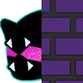 tozipeek