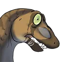 scaredomni