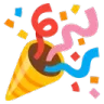 party