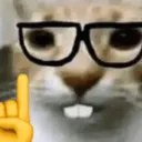 Lilwhenranting