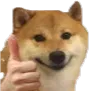 thx_mate thx_mate