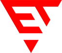 EtheriaRPLogo Discord Emoji