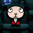 cineminhadogarubysoul