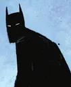 batblob batblob