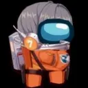 nanamogus nanamogus