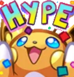poke_hype_2_raichu poke_hype_2_raichu