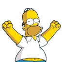 homer_1