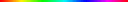 rainbowline