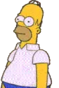 homer_2