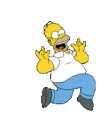 homer_3