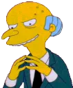 mr_burns