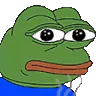 pepe_coffee pepe_coffee