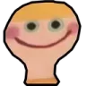smil