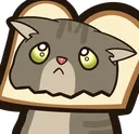 breadcat_Anko