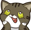 derp_Dumpling