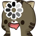loading_Dumpling