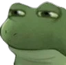 SusR
