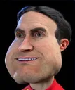 RealisticQuagmire