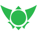 4056wremerald Discord Emoji