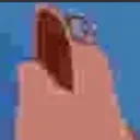 patcum