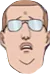 DonConcern