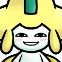 smirkachi