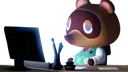 TomNookPC TomNookPC