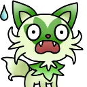 shockatito