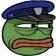 MG_Police1 MG_Police1