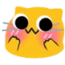 uwu Discord Emoji