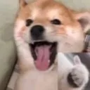 emoji_18