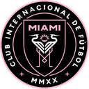 Inter_Miami_CF_logo Discord emoji
