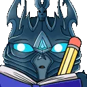 lich_noted