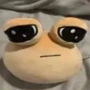 depressedpou