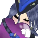 ClorHeart